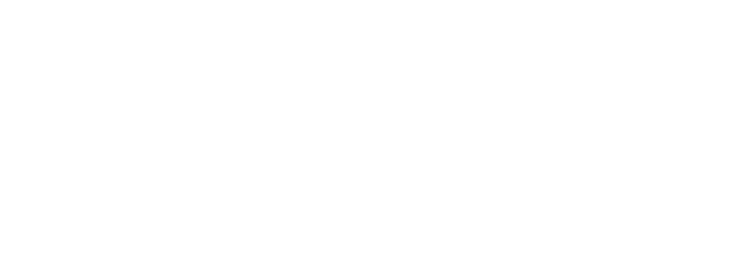 SmartSafe España